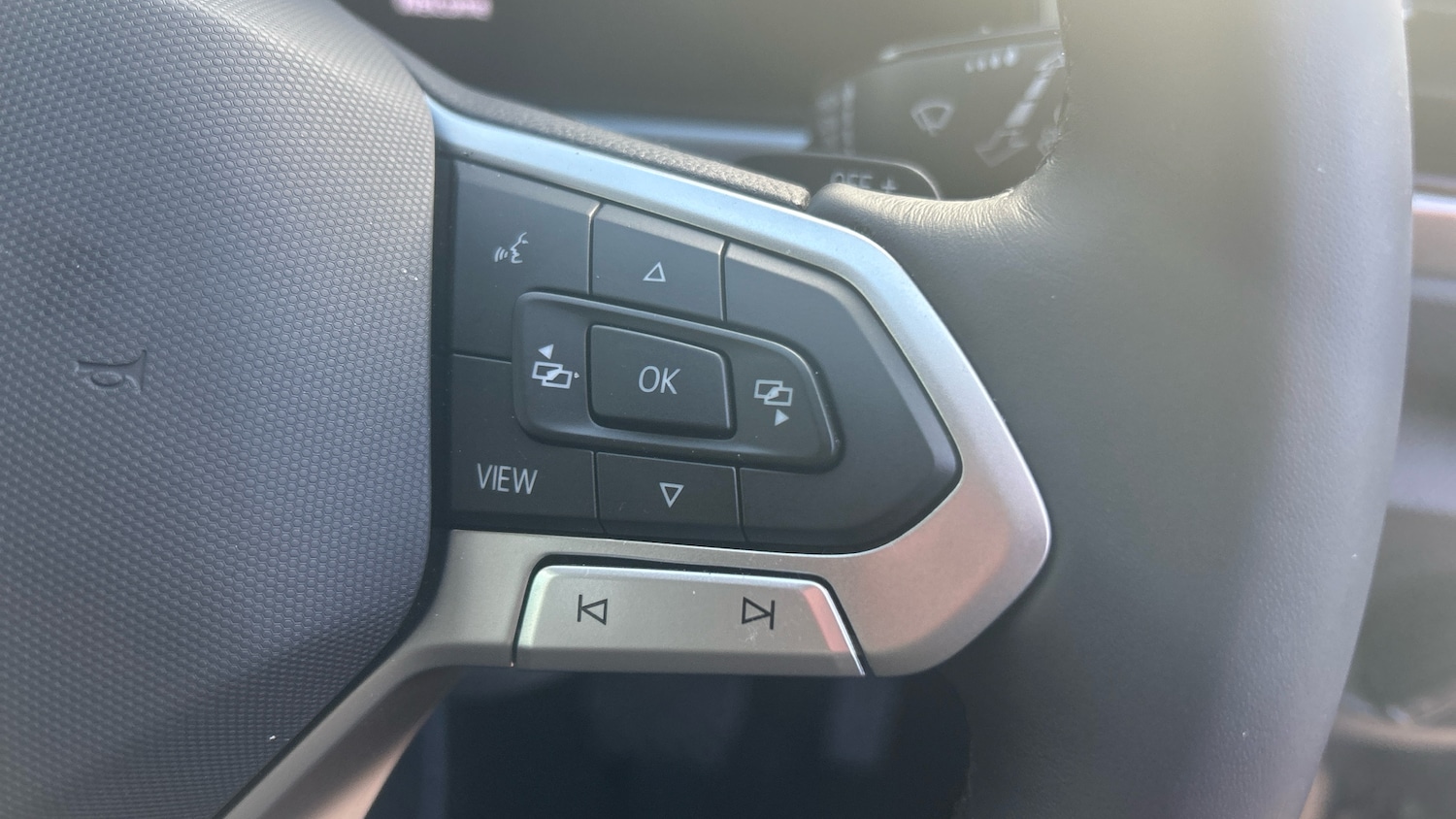 Used Volkswagen T-Roc 2025 for sale - 76945796: Photo 18