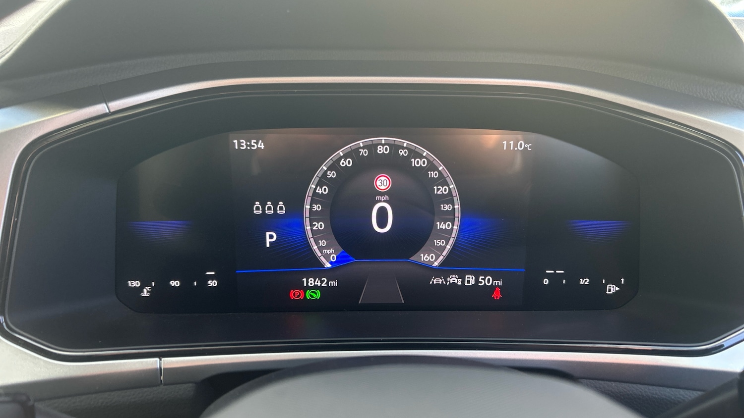 Used Volkswagen T-Roc 2025 for sale - 76945796: Photo 28