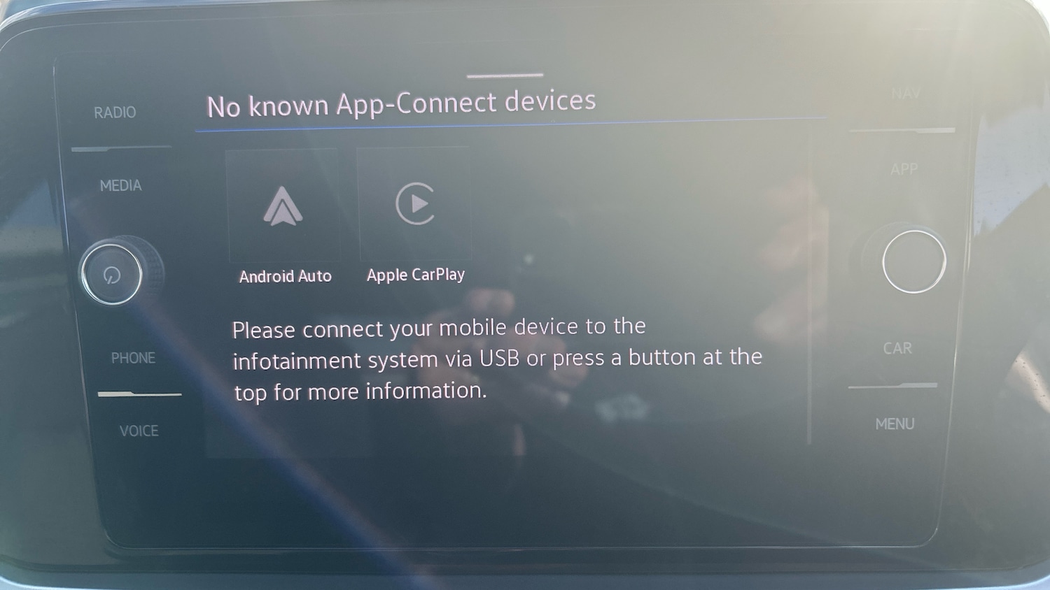 Used Volkswagen T-Roc 2025 for sale - 76945796: Photo 29