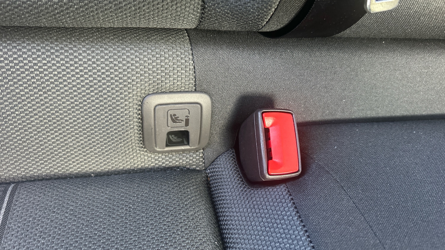 Used Volkswagen T-Roc 2025 for sale - 76945796: Photo 33