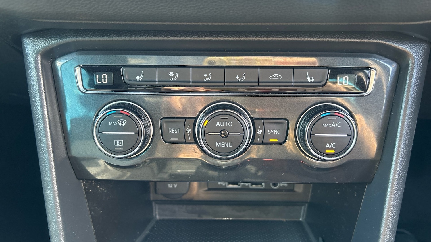 Vehicle 31