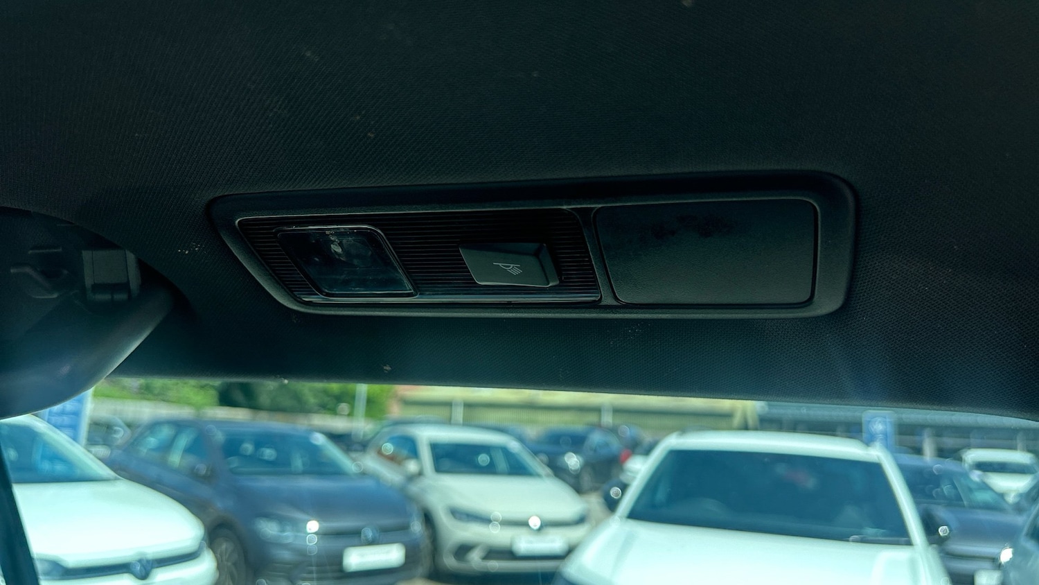 Vehicle 41