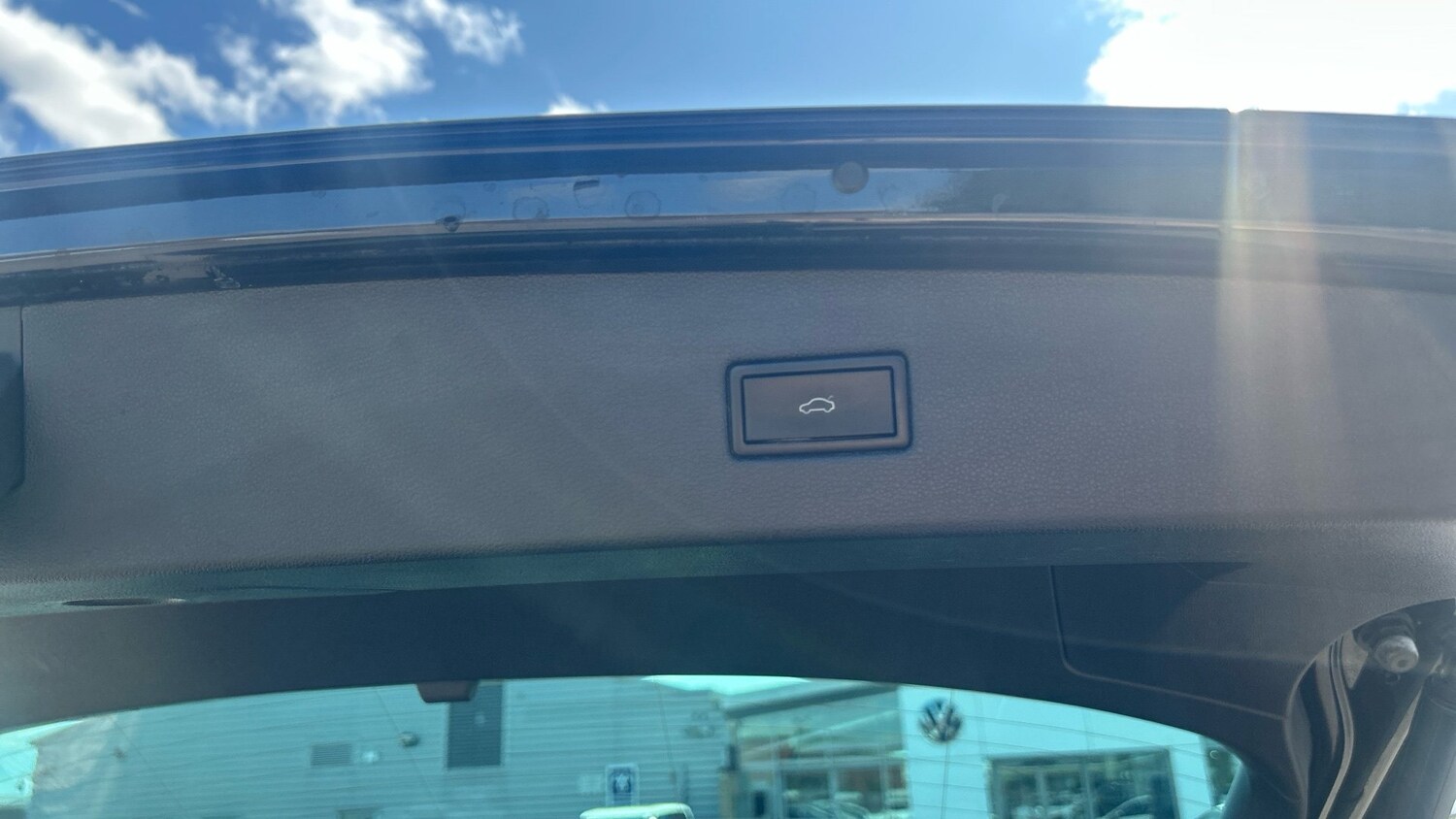 Vehicle 45