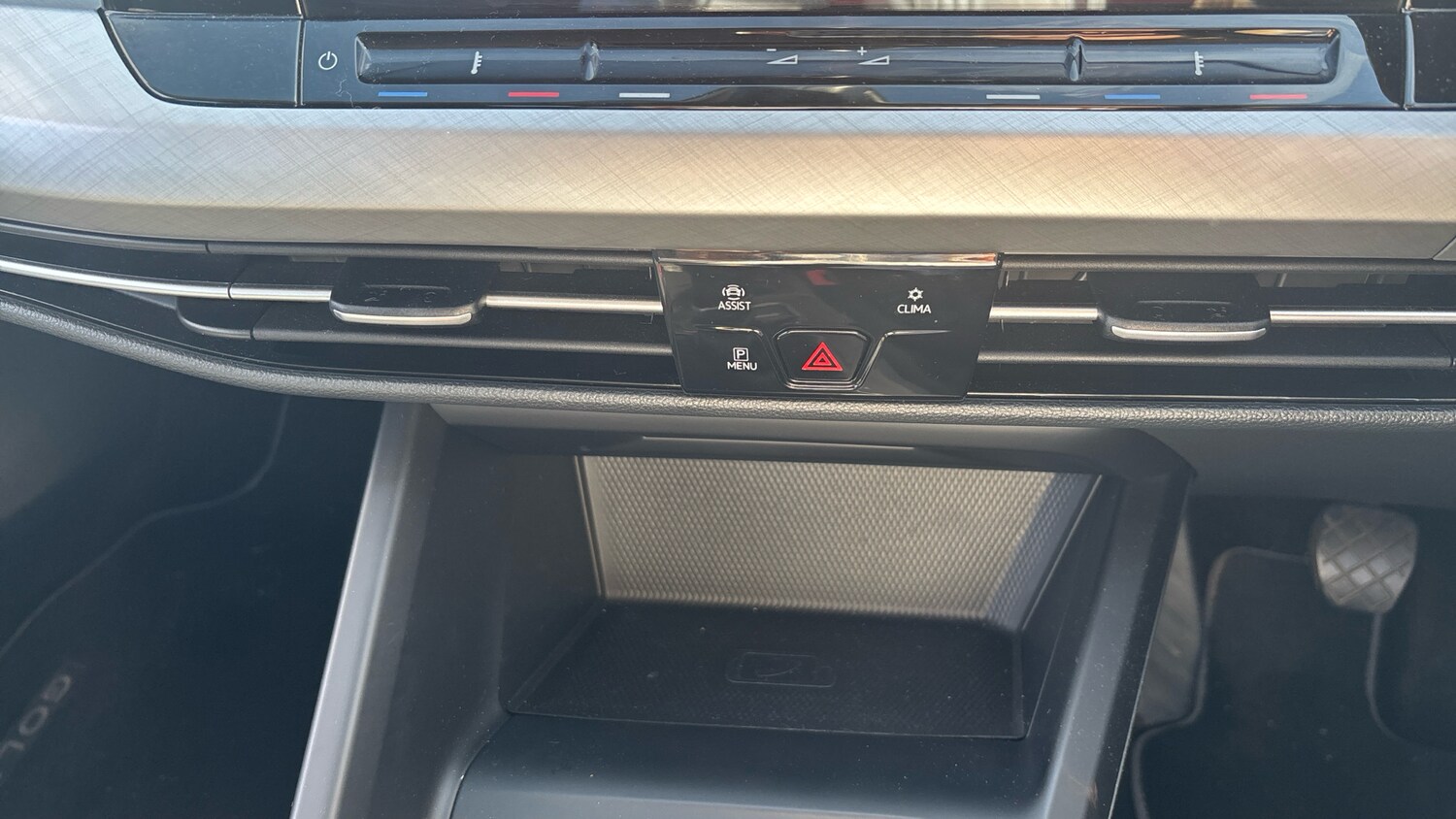 Used Volkswagen Golf 2022 for sale - 78176347: Photo 13