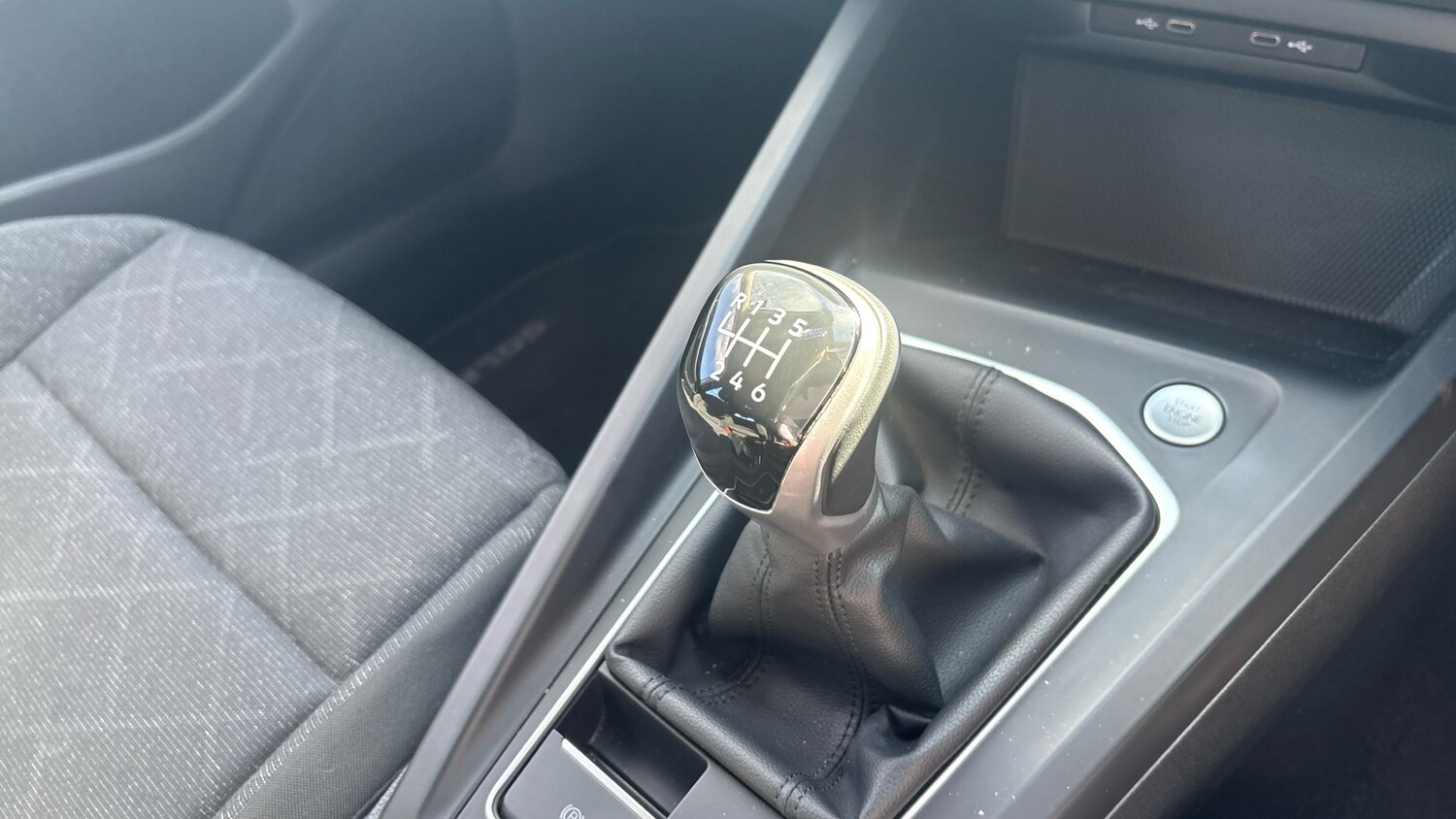 Used Volkswagen Golf 2022 for sale - 78176347: Photo 14