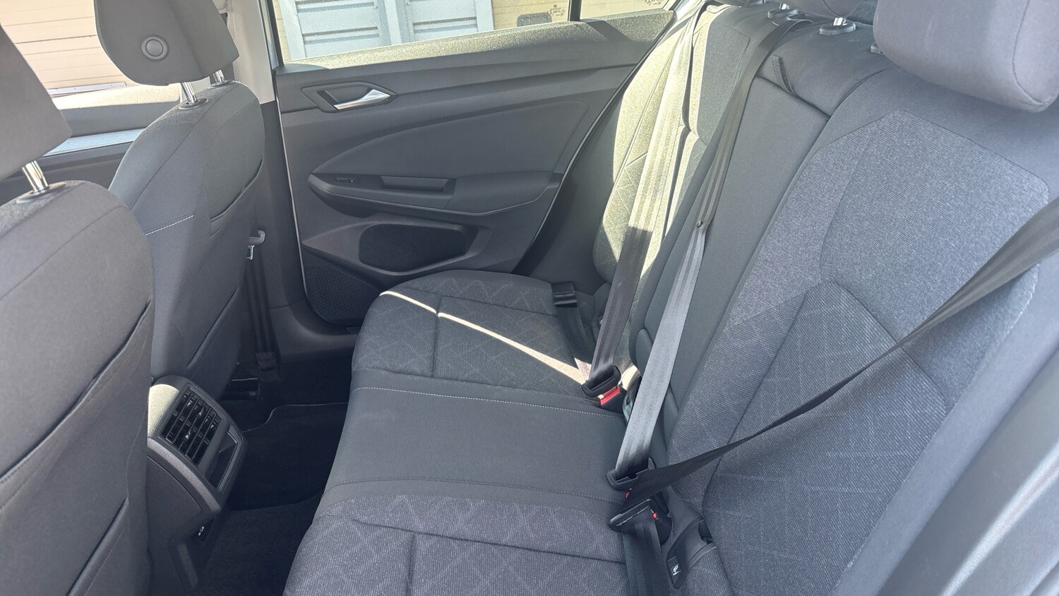 Used Volkswagen Golf 2022 for sale - 78176347: Photo 16