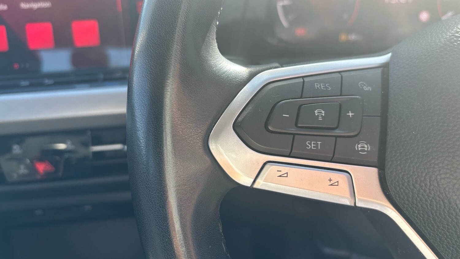 Used Volkswagen Golf 2022 for sale - 78176347: Photo 17