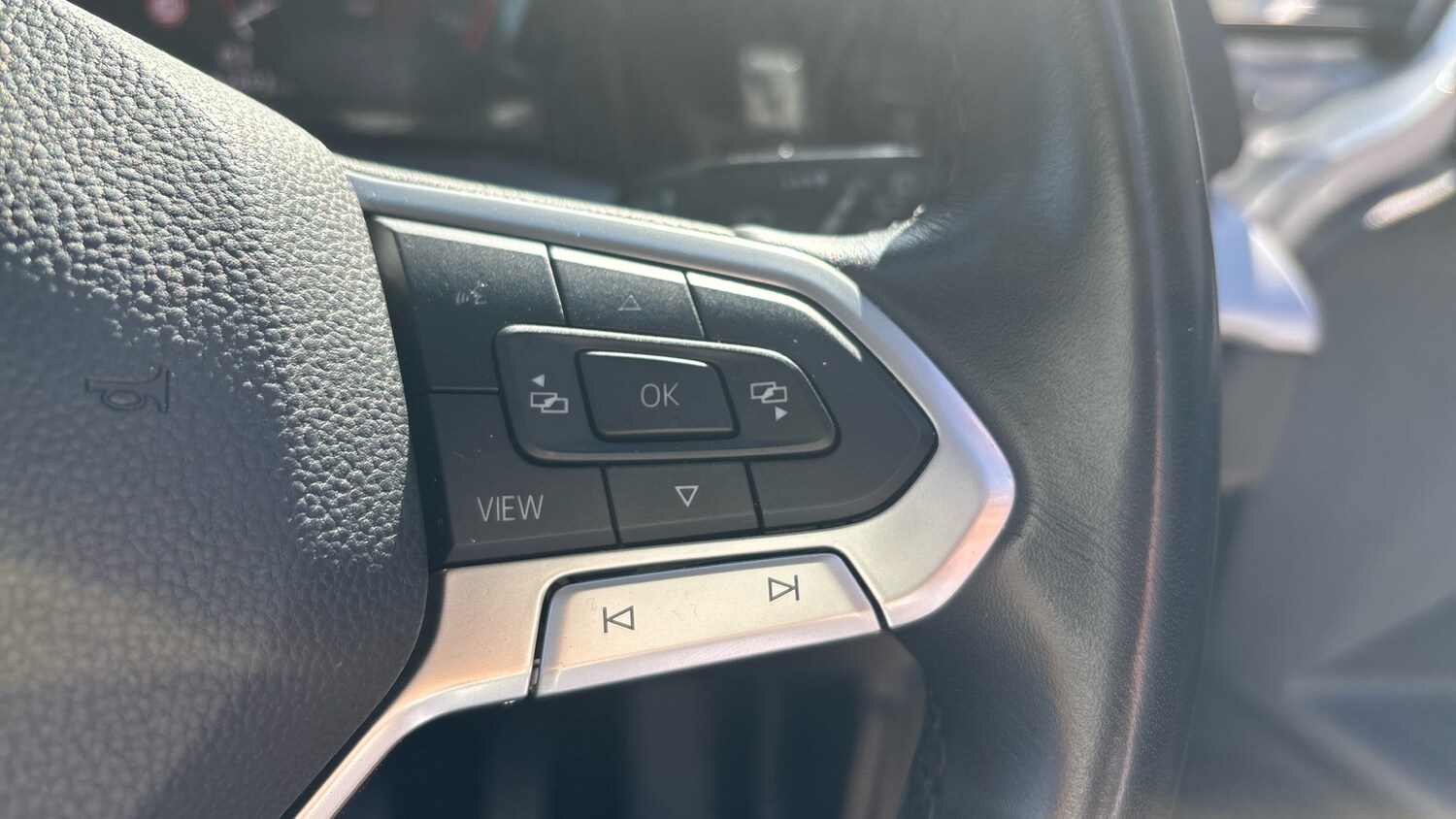 Used Volkswagen Golf 2022 for sale - 78176347: Photo 18