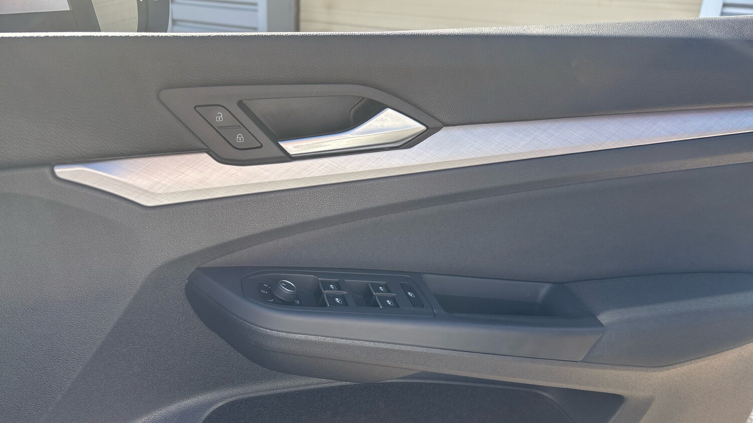 Used Volkswagen Golf 2022 for sale - 78176347: Photo 19