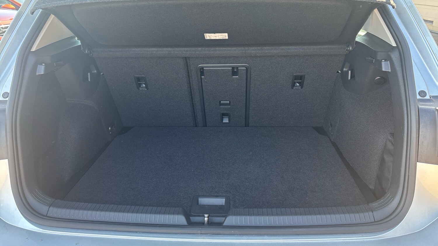 Used Volkswagen Golf 2022 for sale - 78176347: Photo 20