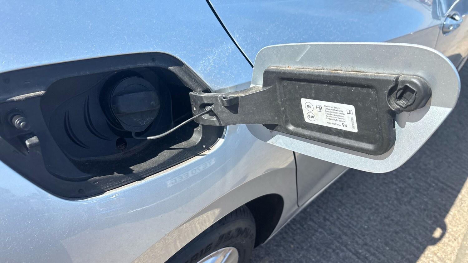 Used Volkswagen Golf 2022 for sale - 78176347: Photo 21