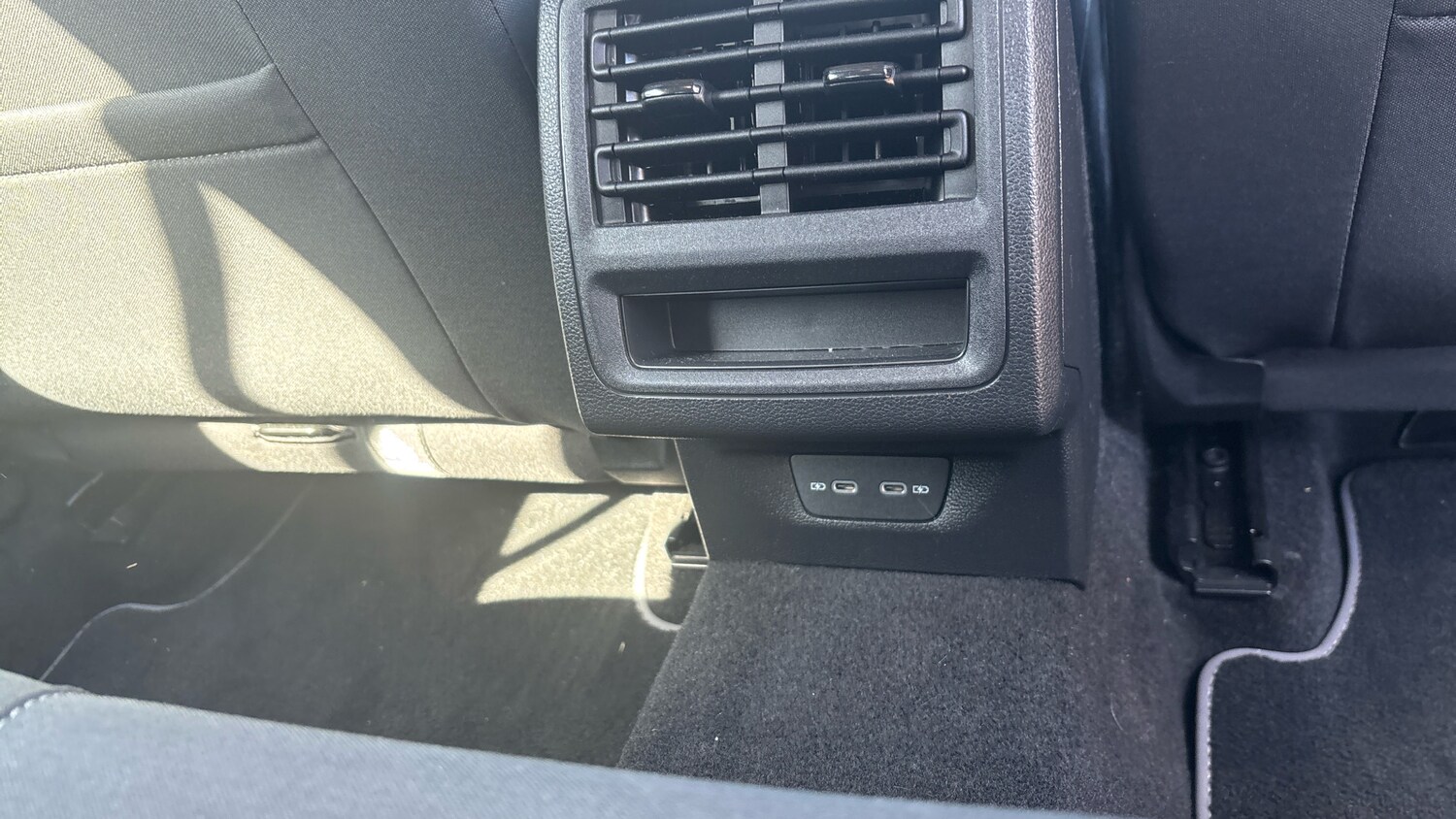 Used Volkswagen Golf 2022 for sale - 78176347: Photo 22