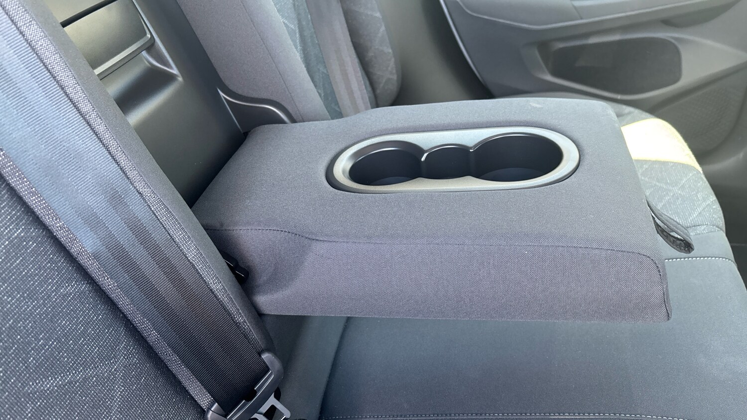 Used Volkswagen Golf 2022 for sale - 78176347: Photo 23