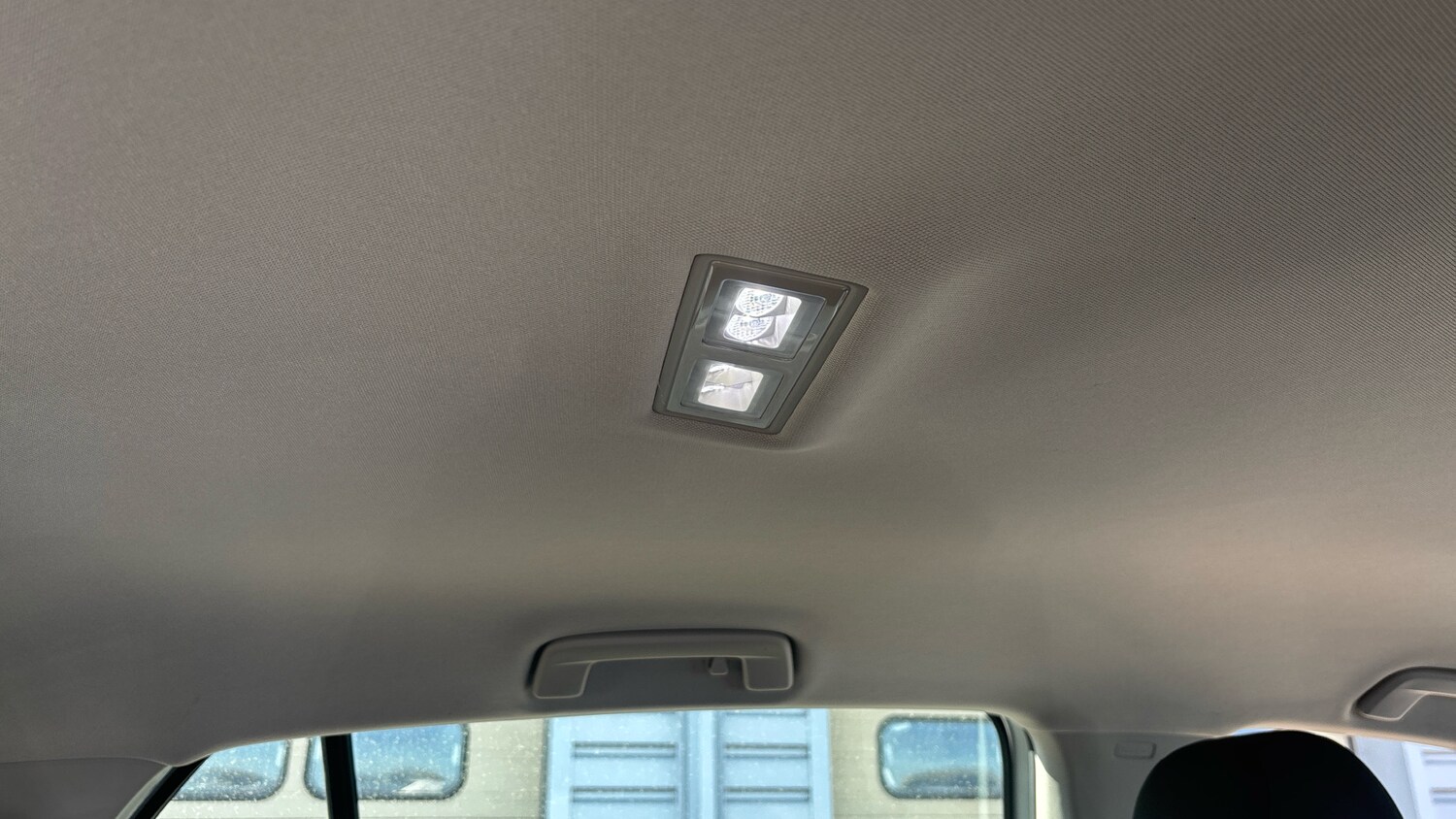 Used Volkswagen Golf 2022 for sale - 78176347: Photo 24