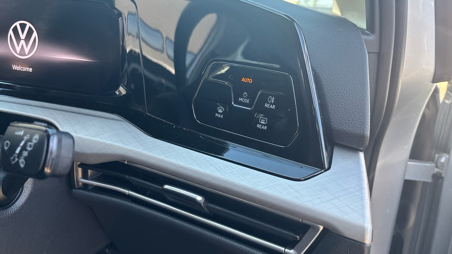 Used Volkswagen Golf 2022 for sale - 78176347: Photo 25