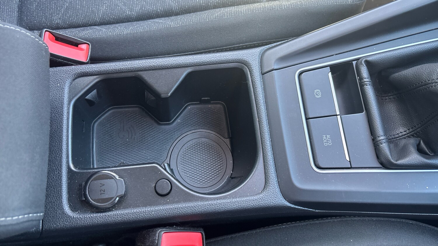 Used Volkswagen Golf 2022 for sale - 78176347: Photo 26