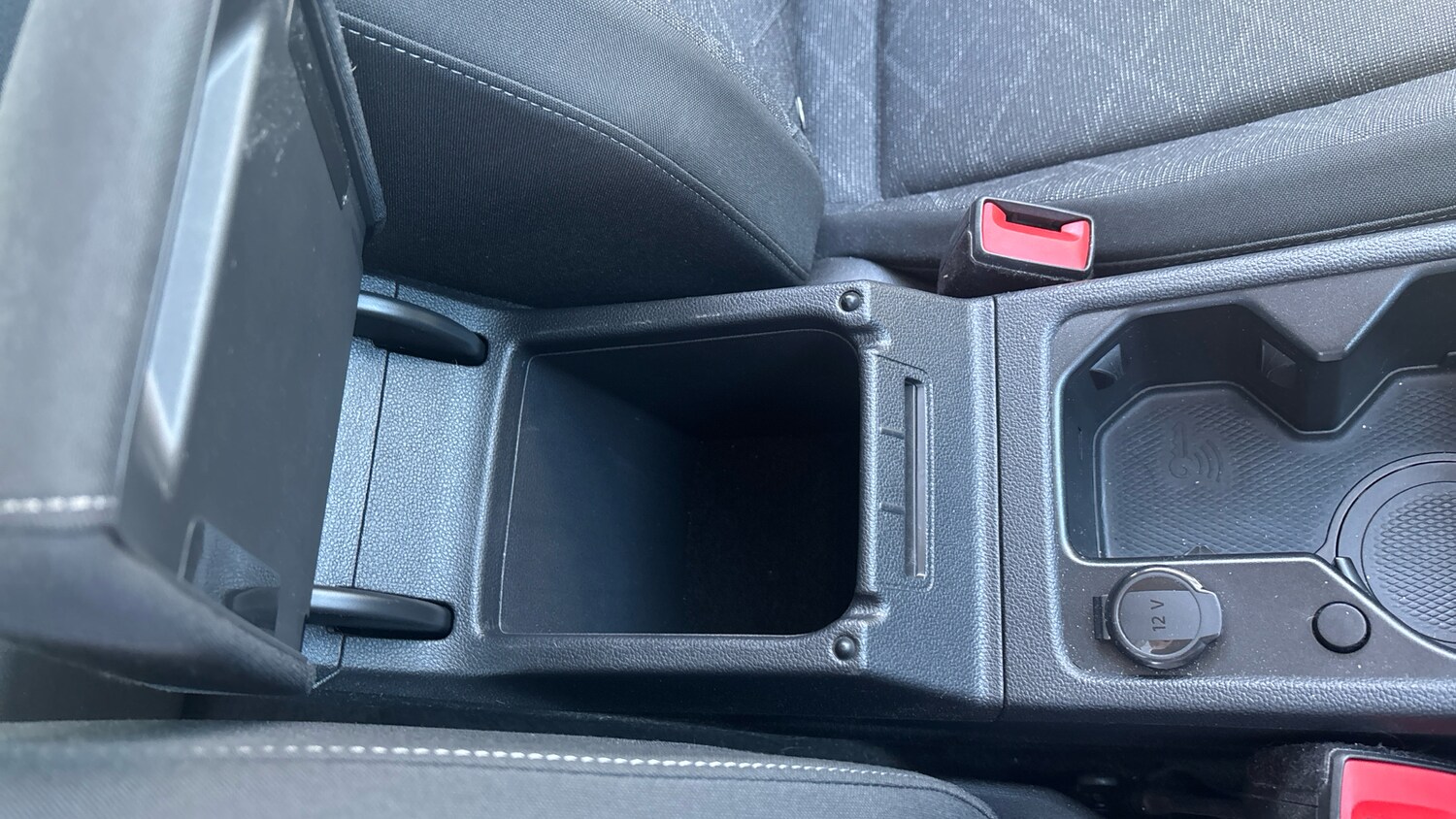 Used Volkswagen Golf 2022 for sale - 78176347: Photo 27