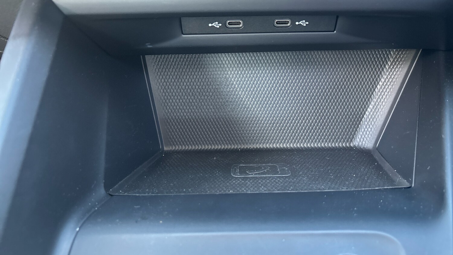 Used Volkswagen Golf 2022 for sale - 78176347: Photo 28