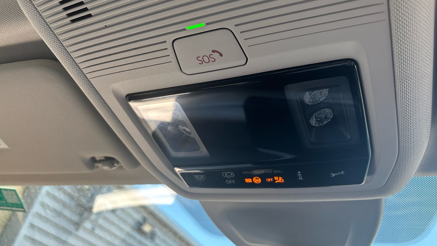 Used Volkswagen Golf 2022 for sale - 78176347: Photo 29