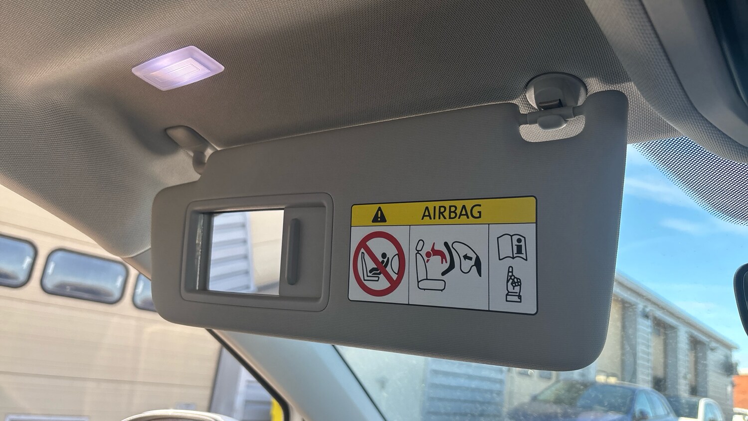 Used Volkswagen Golf 2022 for sale - 78176347: Photo 30