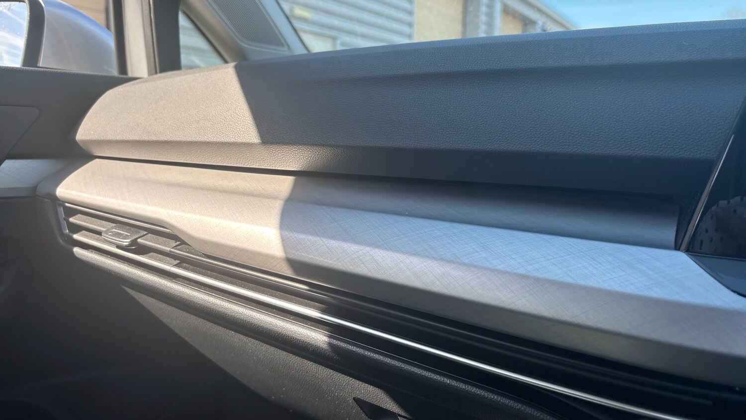 Used Volkswagen Golf 2022 for sale - 78176347: Photo 31