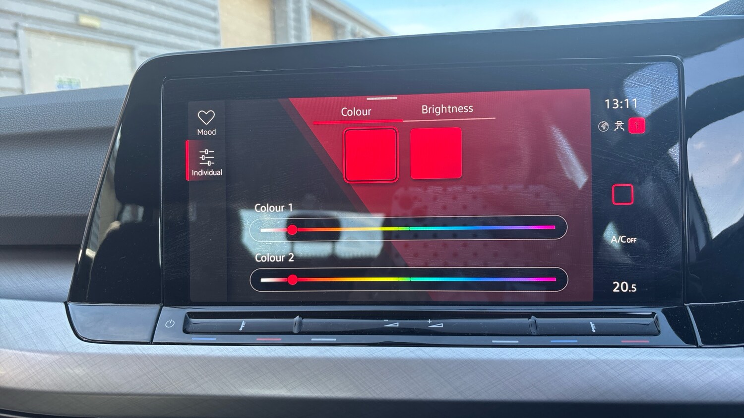 Used Volkswagen Golf 2022 for sale - 78176347: Photo 34