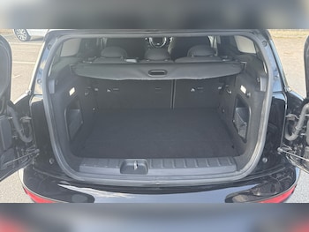 Used MINI Clubman 2018 for sale - 78465969: Photo