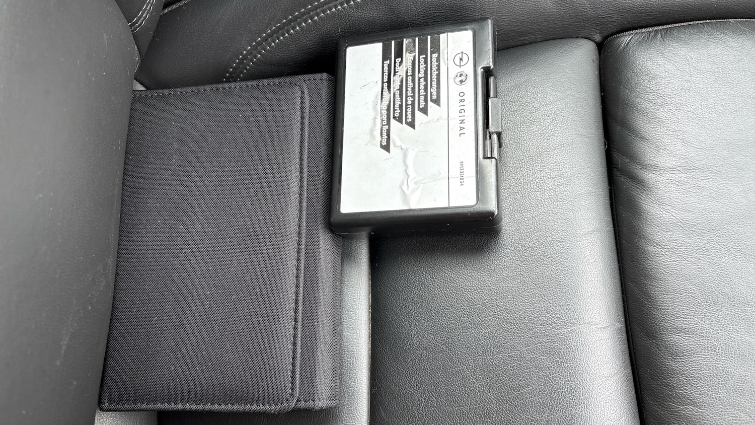 Used Vauxhall Mokka X 2019 for sale - 77984778: Photo 19