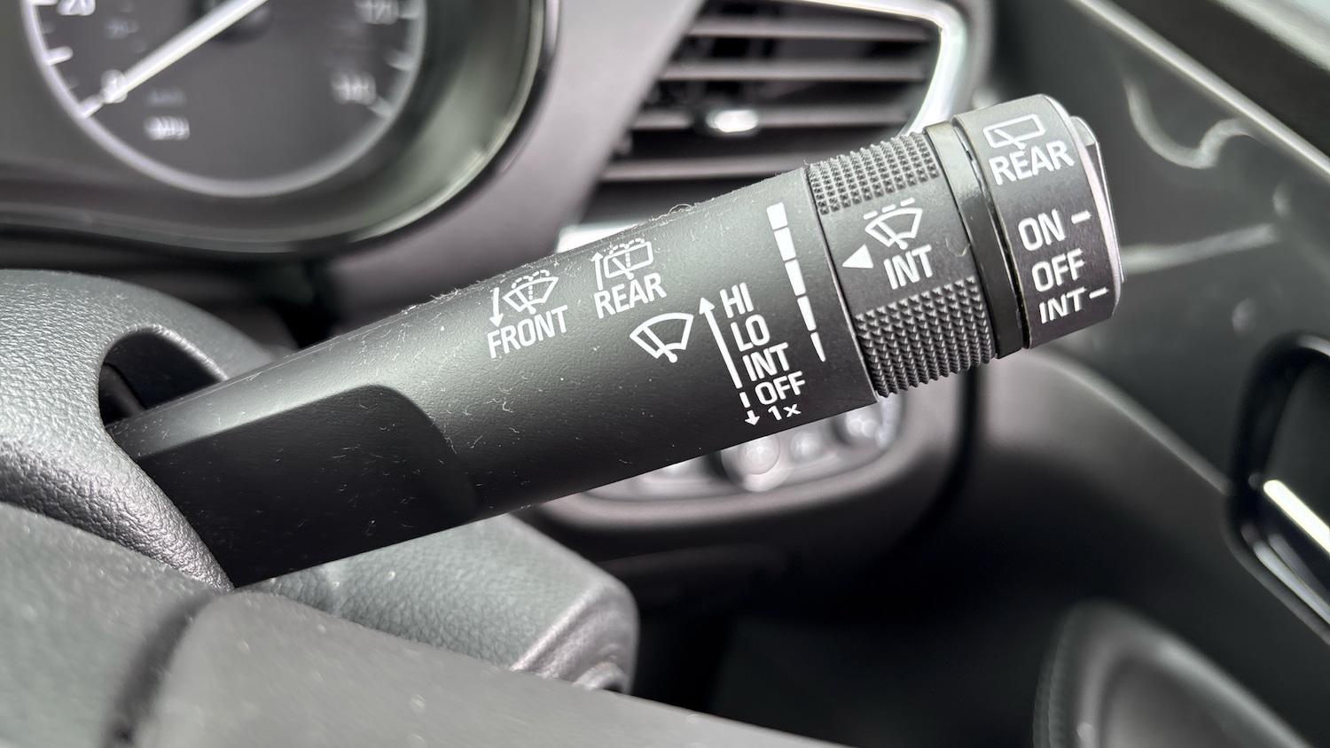 Used Vauxhall Mokka X 2019 for sale - 77984778: Photo 22