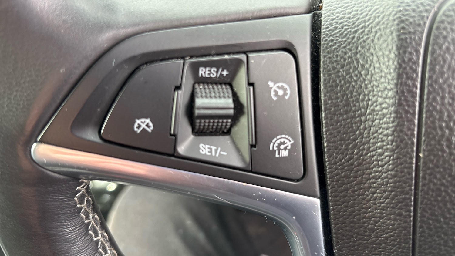 Used Vauxhall Mokka X 2019 for sale - 77984778: Photo 24