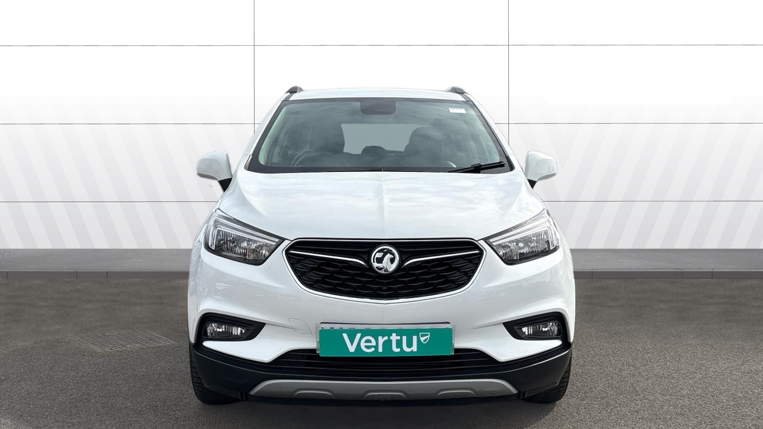 Used Vauxhall Mokka X 2019 for sale - 77984778: Photo 3