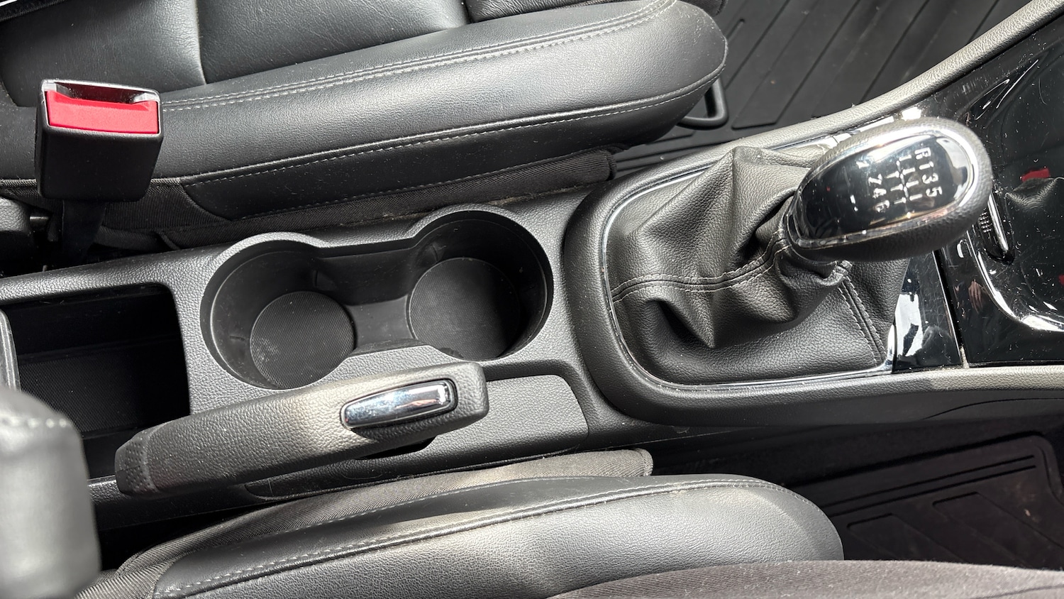 Used Vauxhall Mokka X 2019 for sale - 77984778: Photo 30