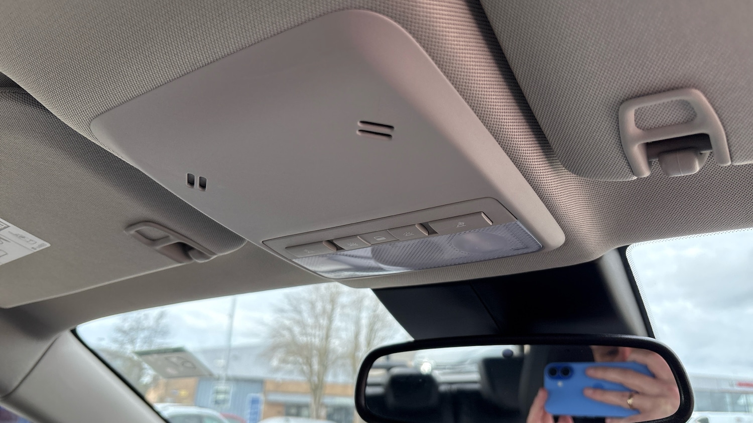 Used Vauxhall Mokka X 2019 for sale - 77984778: Photo 35