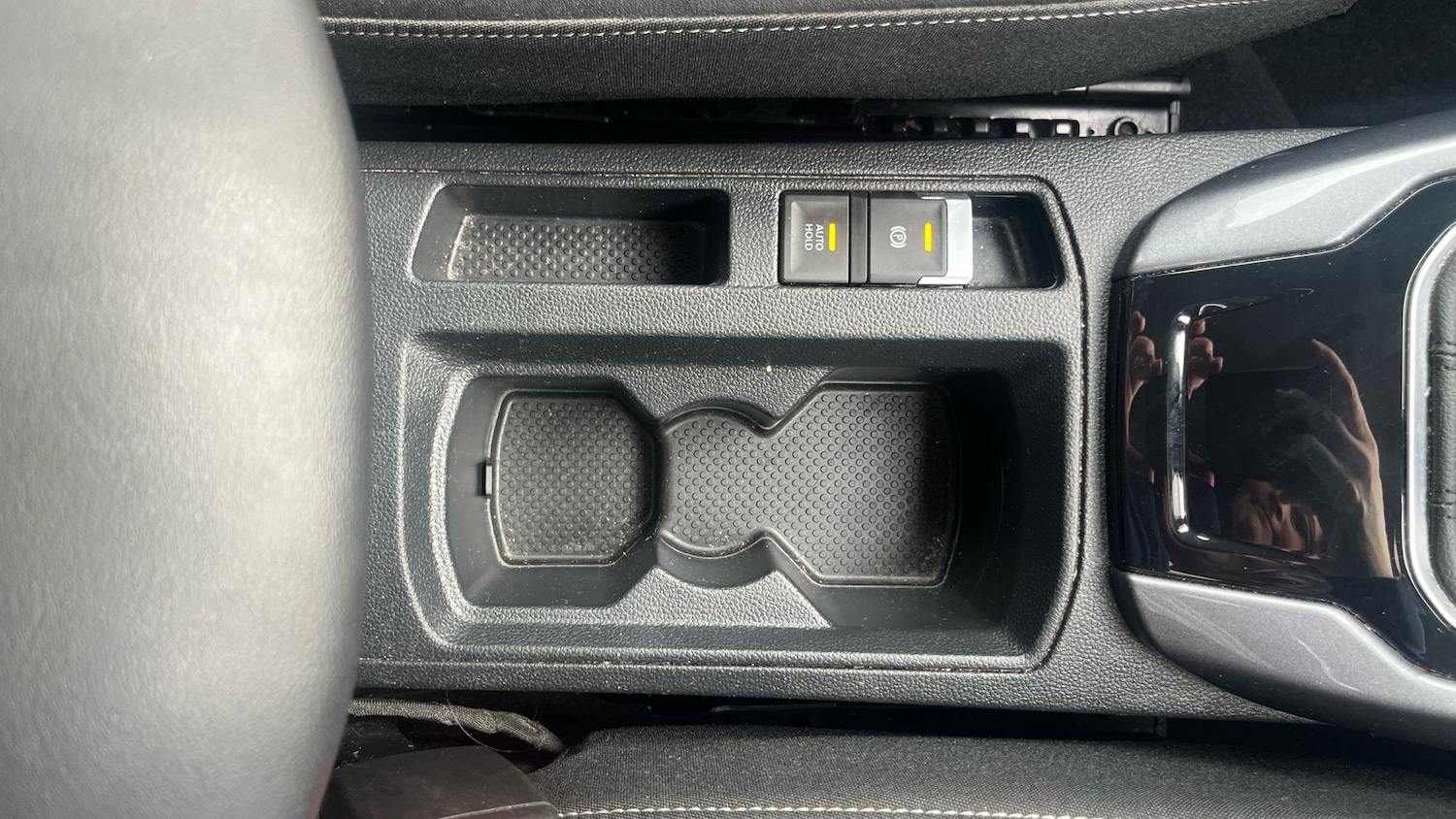 Vehicle 37
