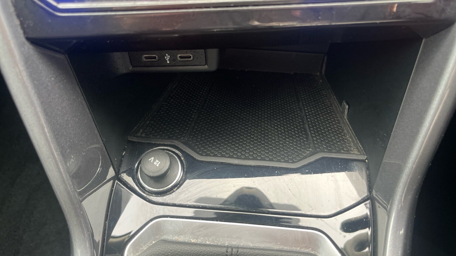 Vehicle 38