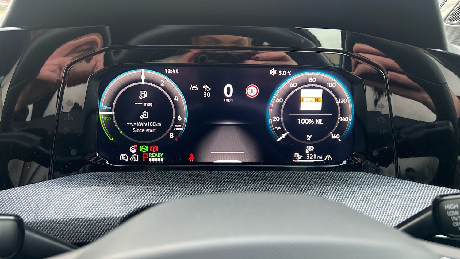 Used Volkswagen Golf 2025 for sale - 76795046: Photo 18