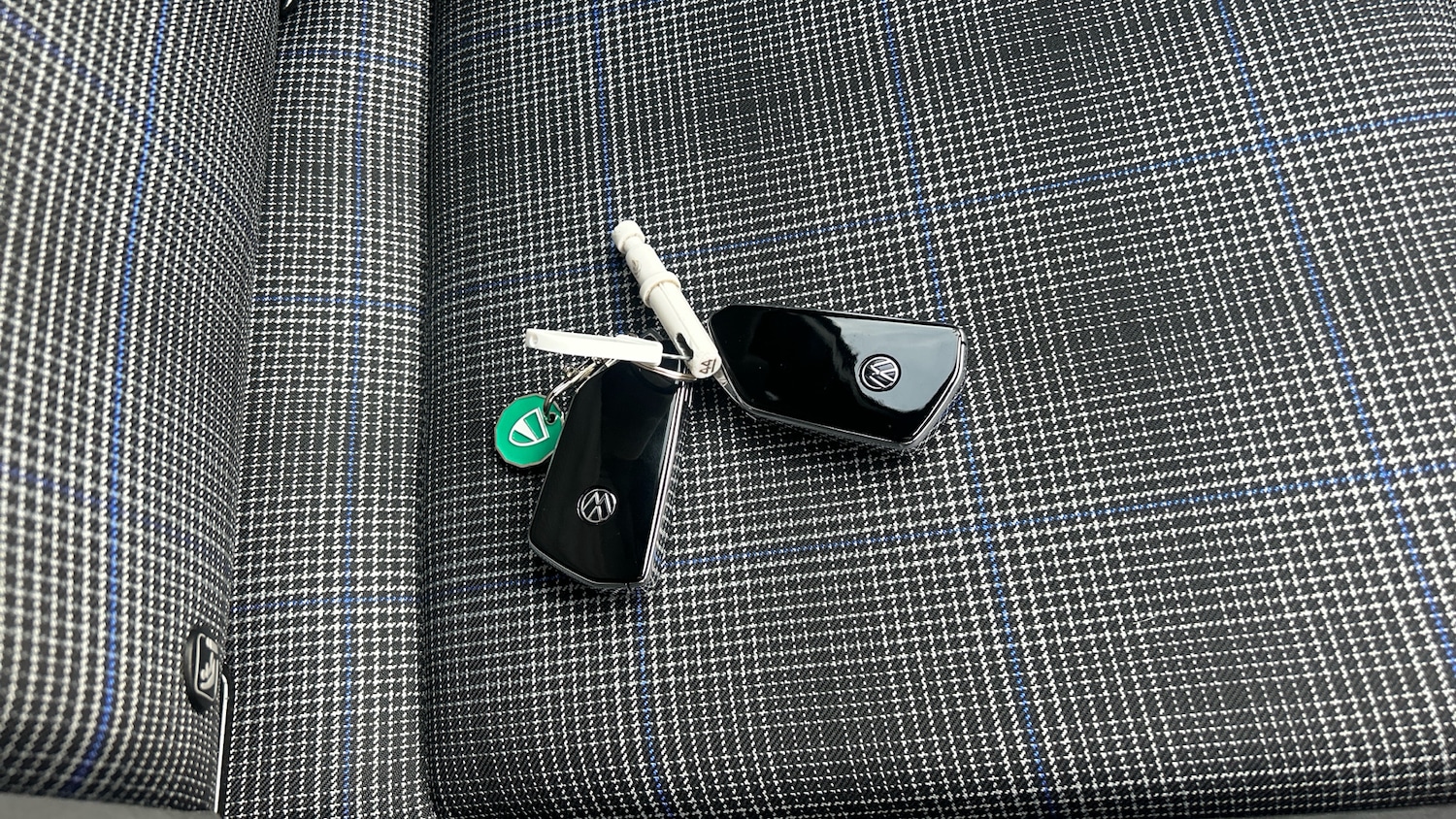 Used Volkswagen Golf 2025 for sale - 76795046: Photo 20