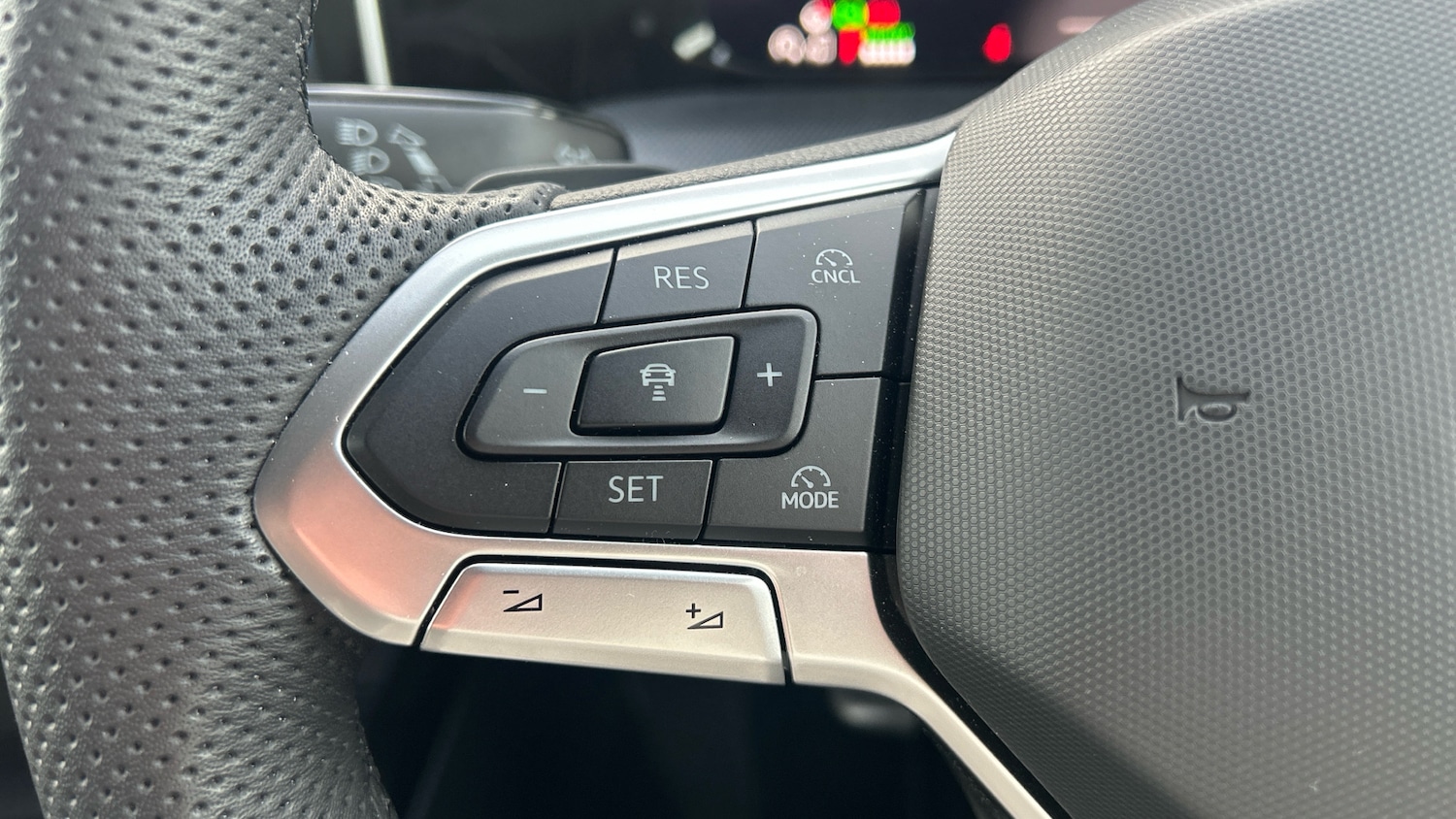 Used Volkswagen Golf 2025 for sale - 76795046: Photo 21