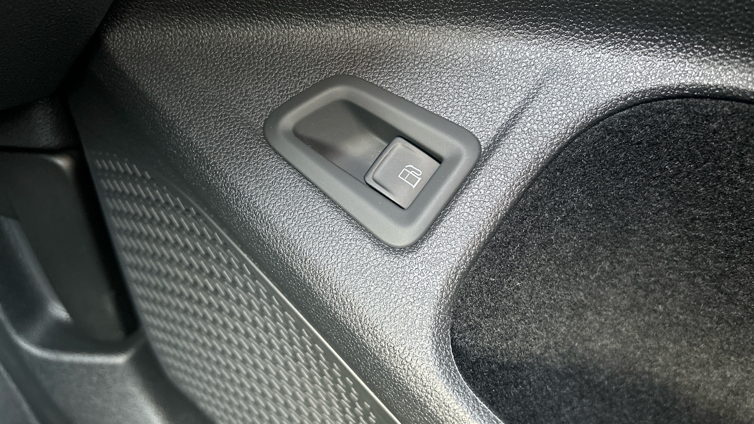 Used Volkswagen Golf 2025 for sale - 76795046: Photo 27