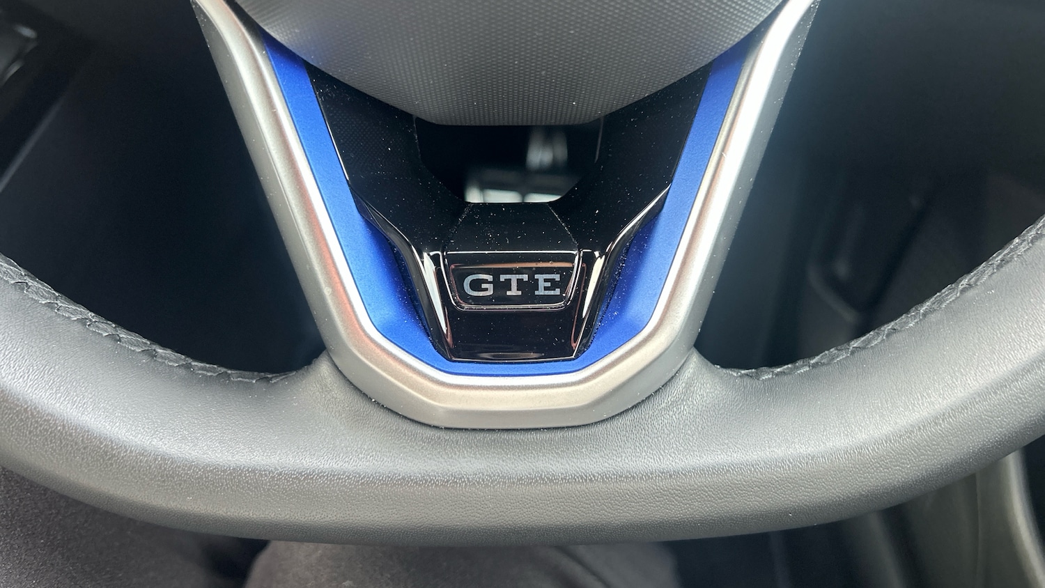 Used Volkswagen Golf 2025 for sale - 76795046: Photo 29