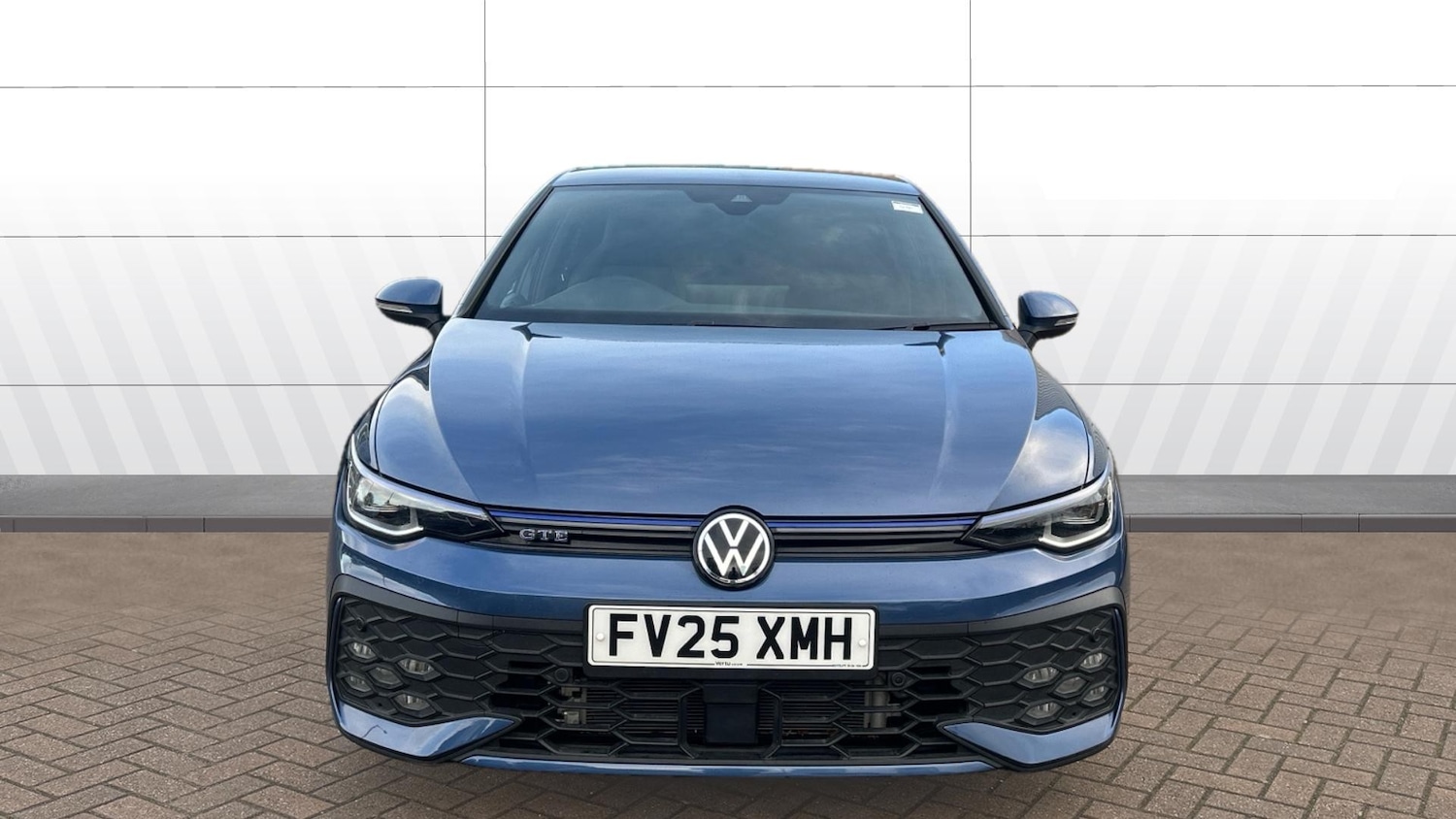 Used Volkswagen Golf 2025 for sale - 76795046: Photo 3