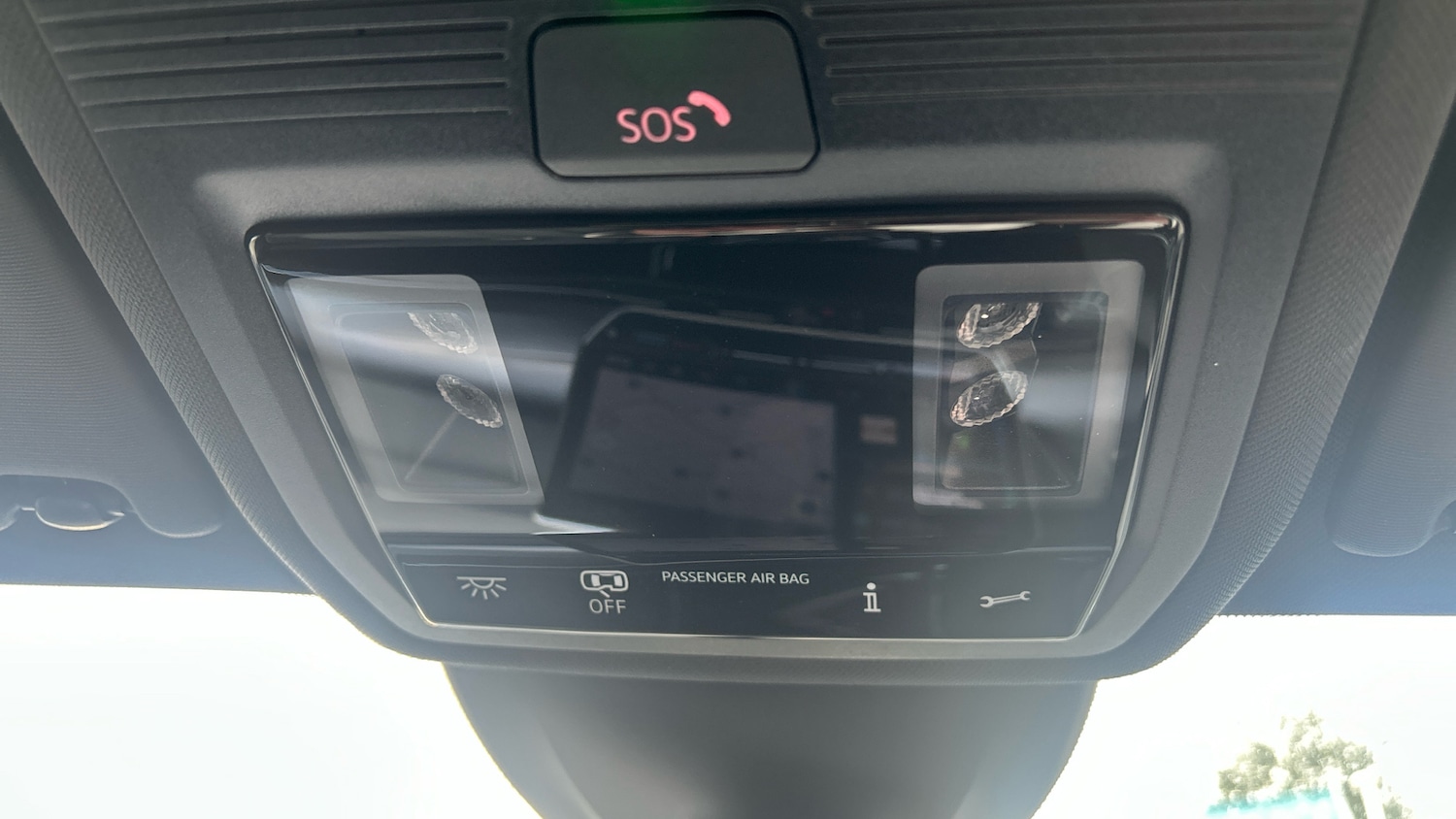 Used Volkswagen Golf 2025 for sale - 76795046: Photo 31