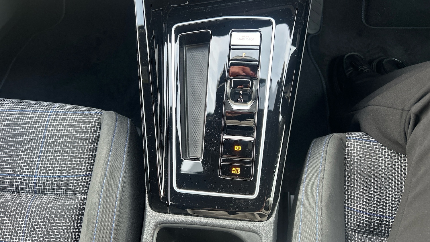 Used Volkswagen Golf 2025 for sale - 76795046: Photo 32