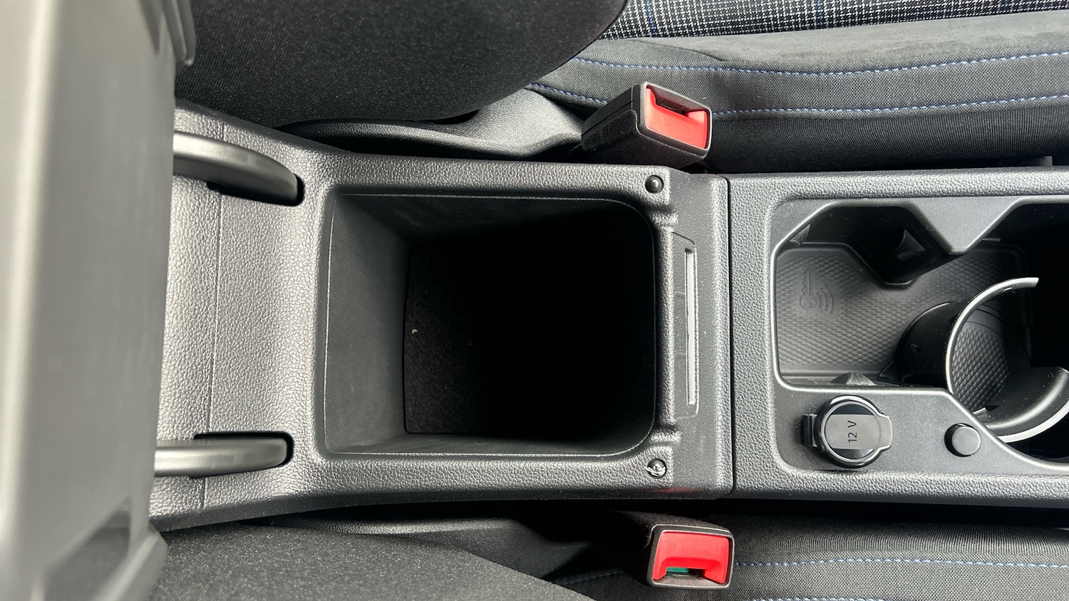 Used Volkswagen Golf 2025 for sale - 76795046: Photo 34