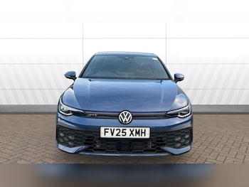 Used Volkswagen Golf 2025 for sale - 76795046: Photo