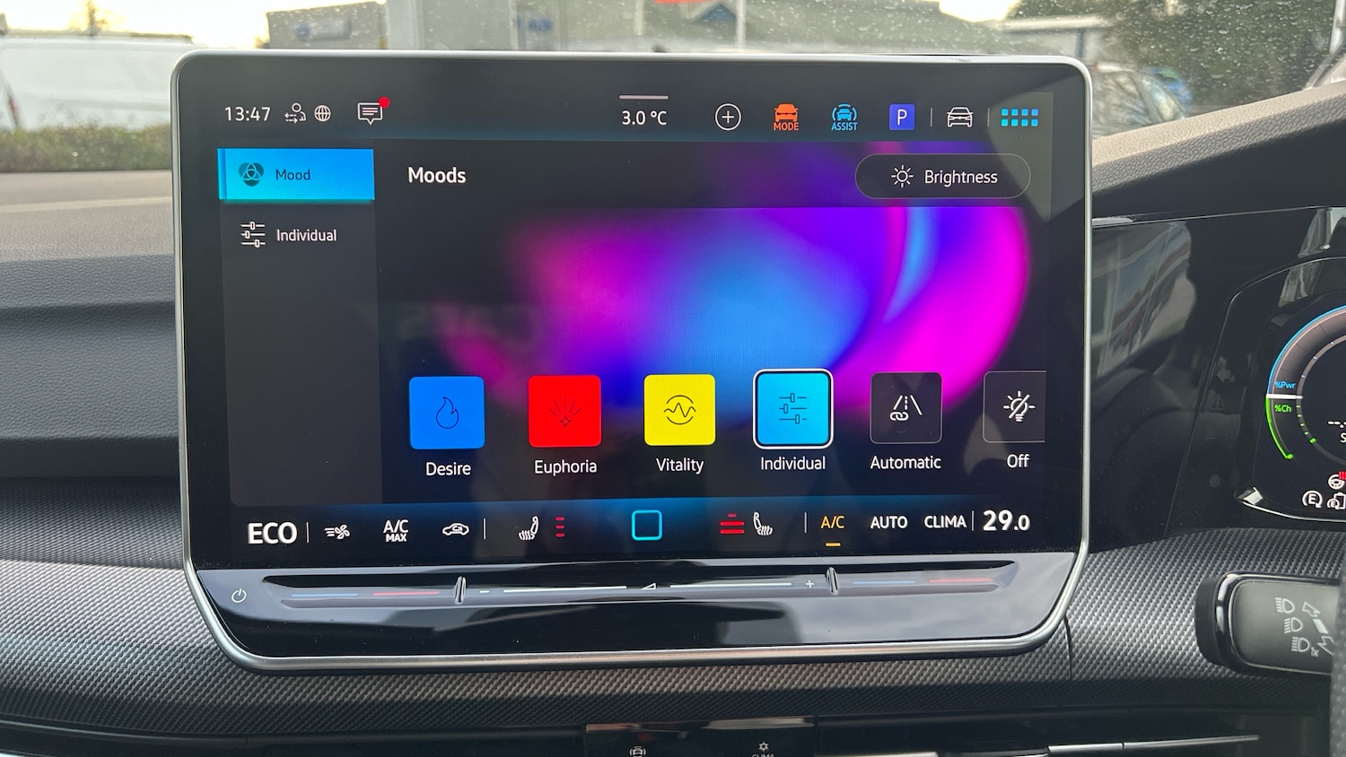 Used Volkswagen Golf 2025 for sale - 76795046: Photo 44