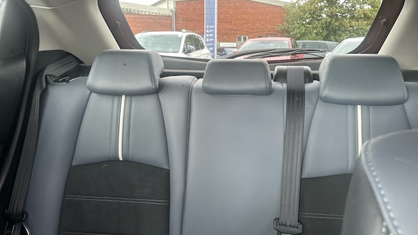 Used Mazda Mazda2 2020 for sale - 76170986: Photo 15