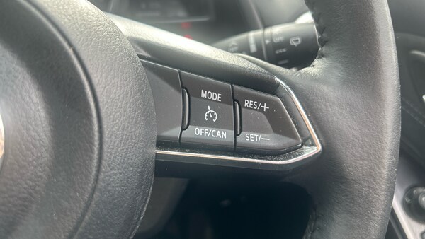 Used Mazda Mazda2 2020 for sale - 76170986: Photo 22