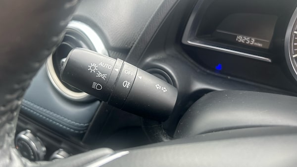 Used Mazda Mazda2 2020 for sale - 76170986: Photo 24