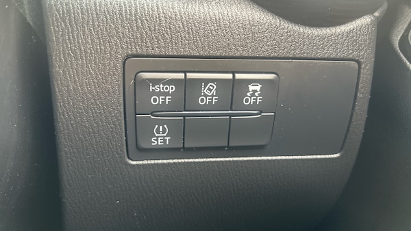 Used Mazda Mazda2 2020 for sale - 76170986: Photo 25